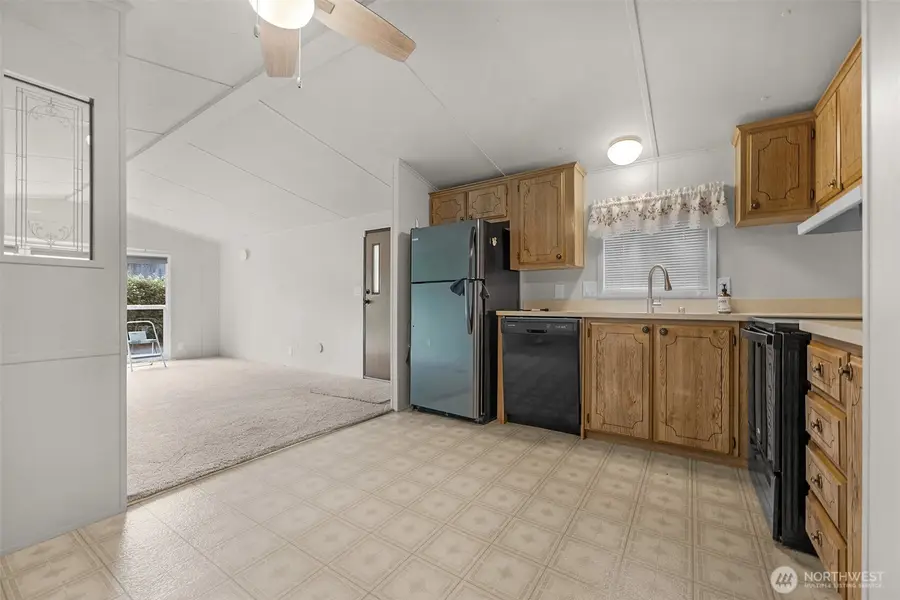 11424 36th Drive #18, Marysville, WA 98271 - #3