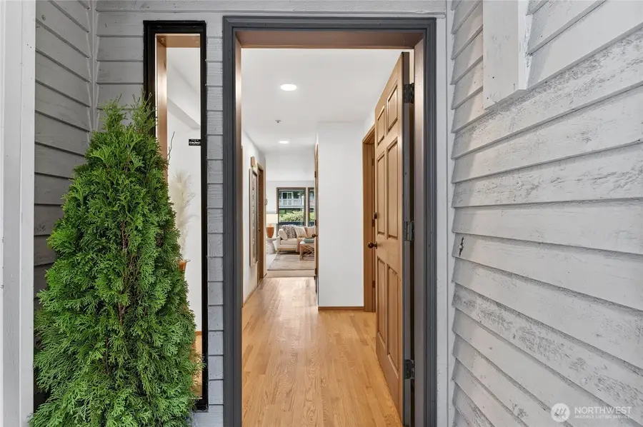 19616 61st Place Ne #8, Kenmore, WA 98028 - #2