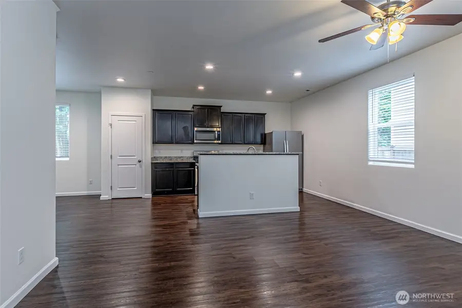 1701 Butler Court Nw, Olympia, WA 98502 - #3