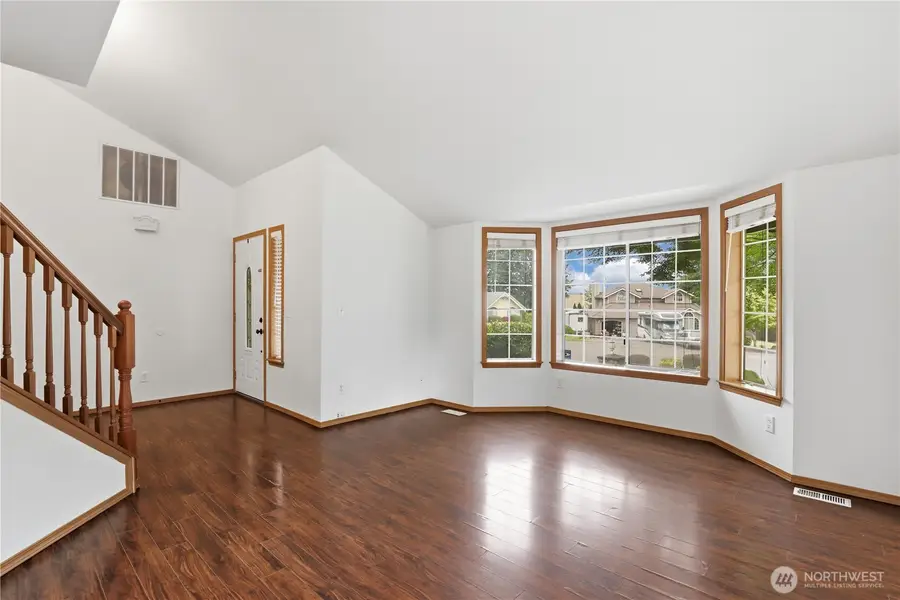13315 104th Avenue Ct E, Puyallup, WA 98374 - #3