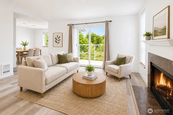 7453 Newcastle Golf Club Road #J301, Newcastle, WA 98059
