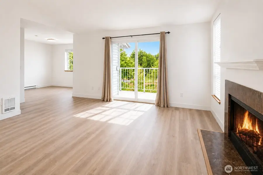 7453 Newcastle Golf Club Road #J301, Newcastle, WA 98059 - #2