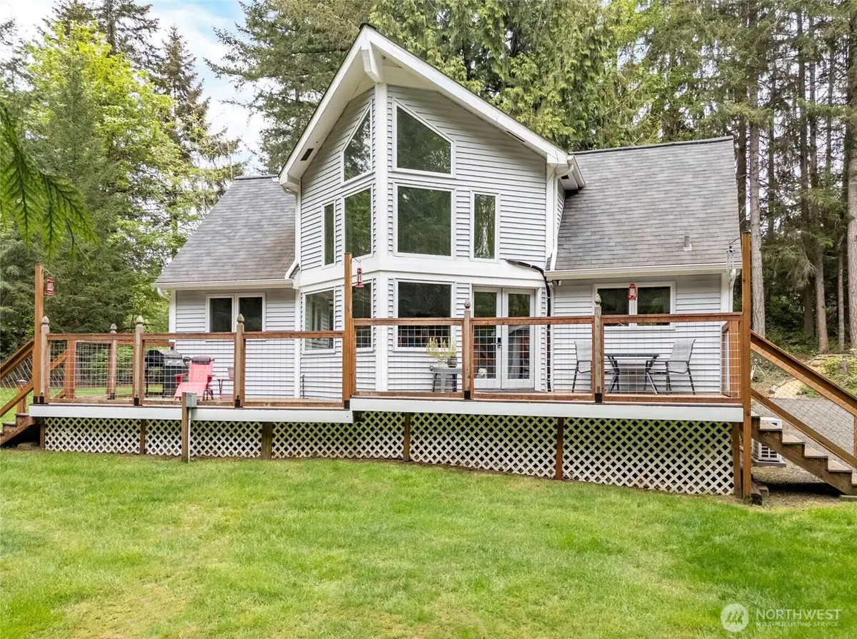 9393 Phillips Road Se, Port Orchard, WA 98367 - #1
