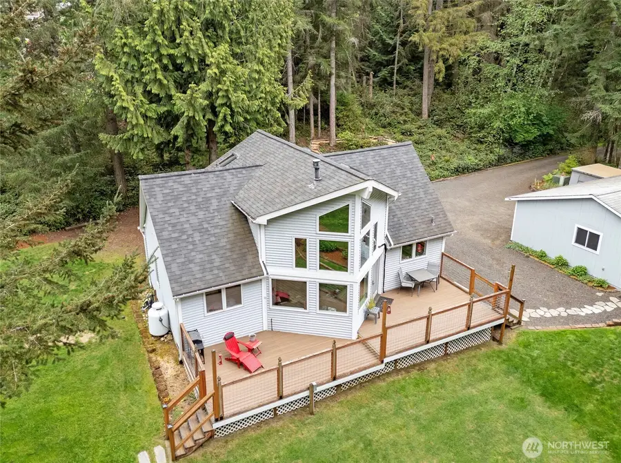 9393 Phillips Road Se, Port Orchard, WA 98367 - #2