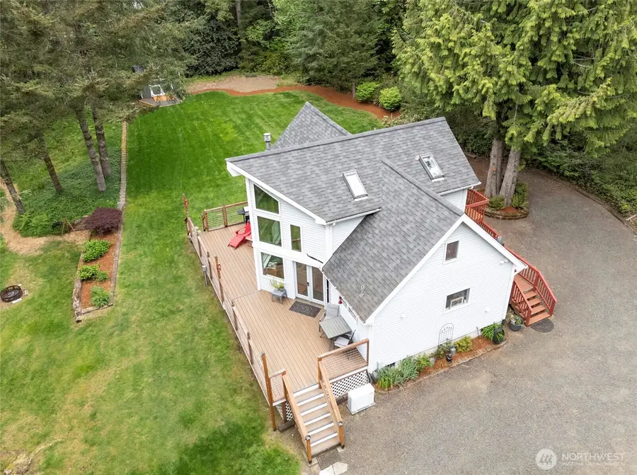 9393 Phillips Road Se, Port Orchard, WA 98367 - #3