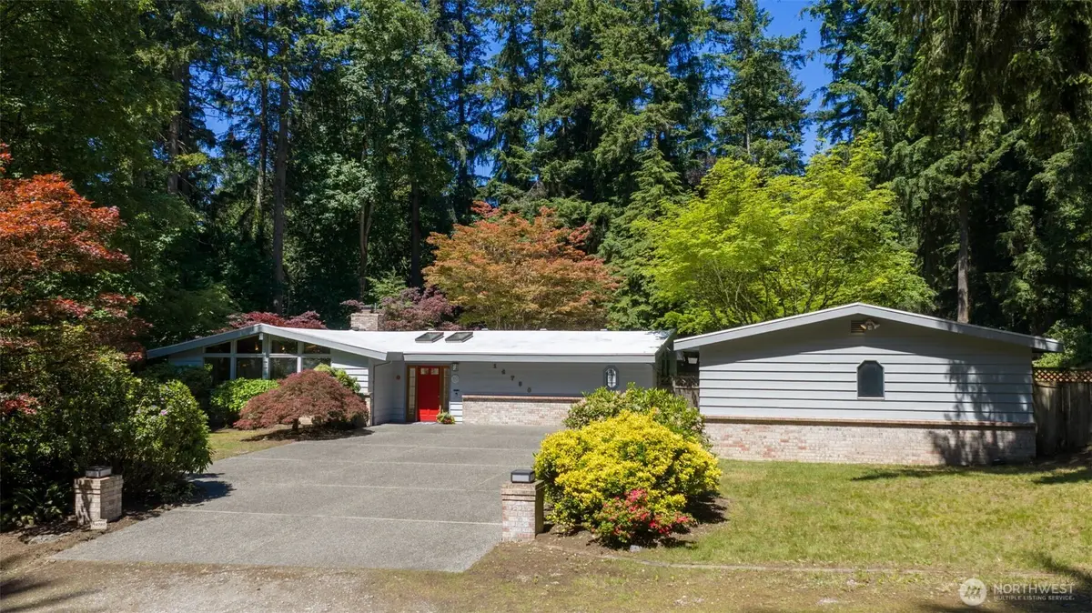 14780 NE 167th Street, Woodinville, WA 98072 - #1
