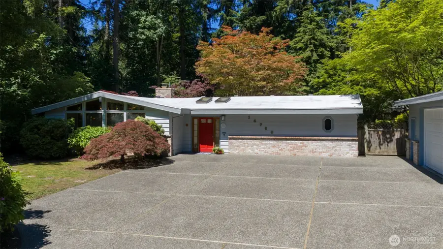 14780 NE 167th Street, Woodinville, WA 98072 - #2