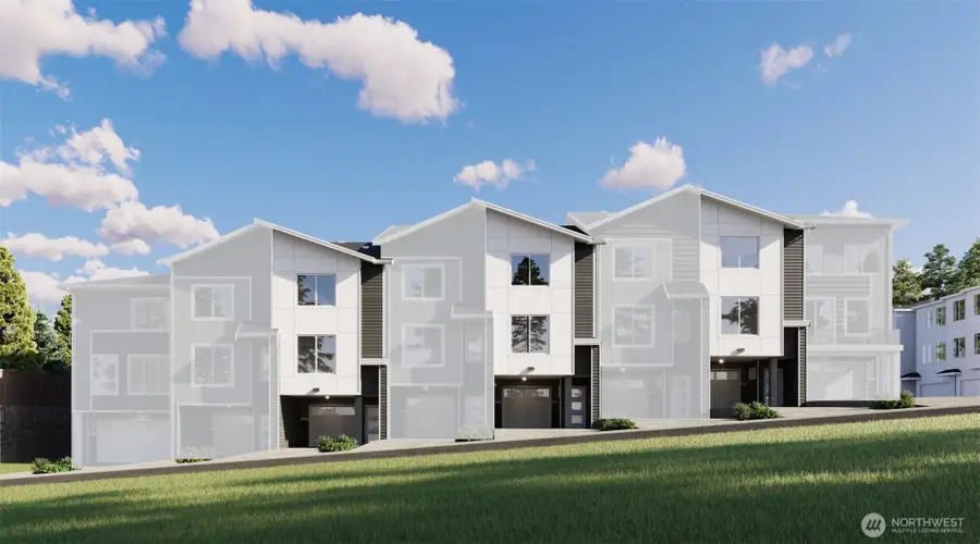 16823 Alder Way #L3, Lynnwood, WA 98037 - #2