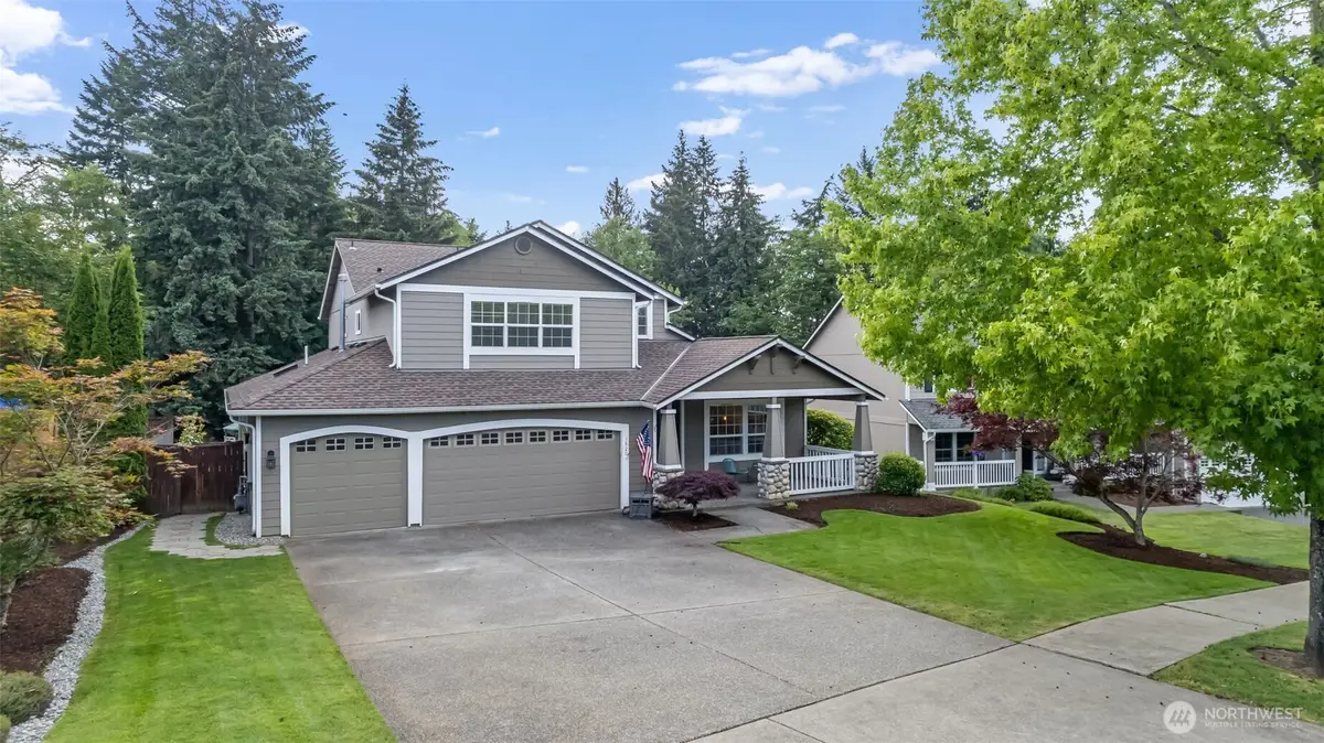 1820 34th Street Se, Puyallup, WA 98372 - #1
