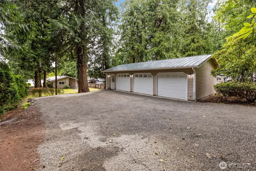 31089 E Lake Morton Drive Se, Kent, WA 98042 - #3
