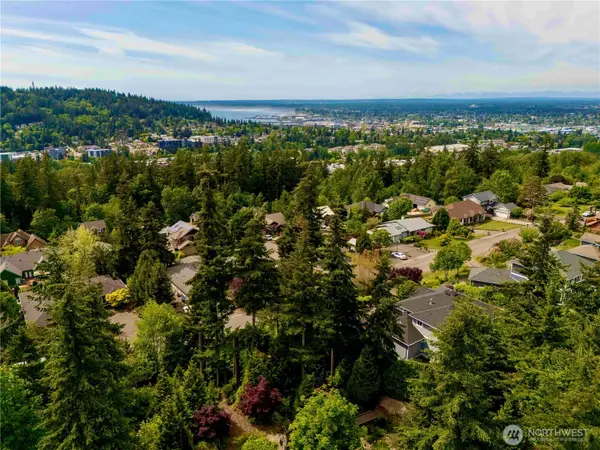 145 47th Street #Lot 1, Bellingham, WA 98229