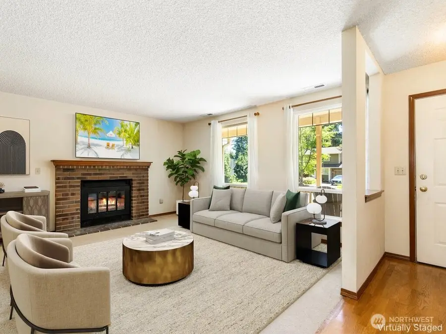 21136 NE 16th Street, Sammamish, WA 98074 - #2