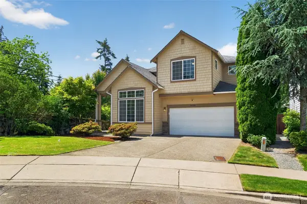 35099 41st Place S, Auburn, WA 98001
