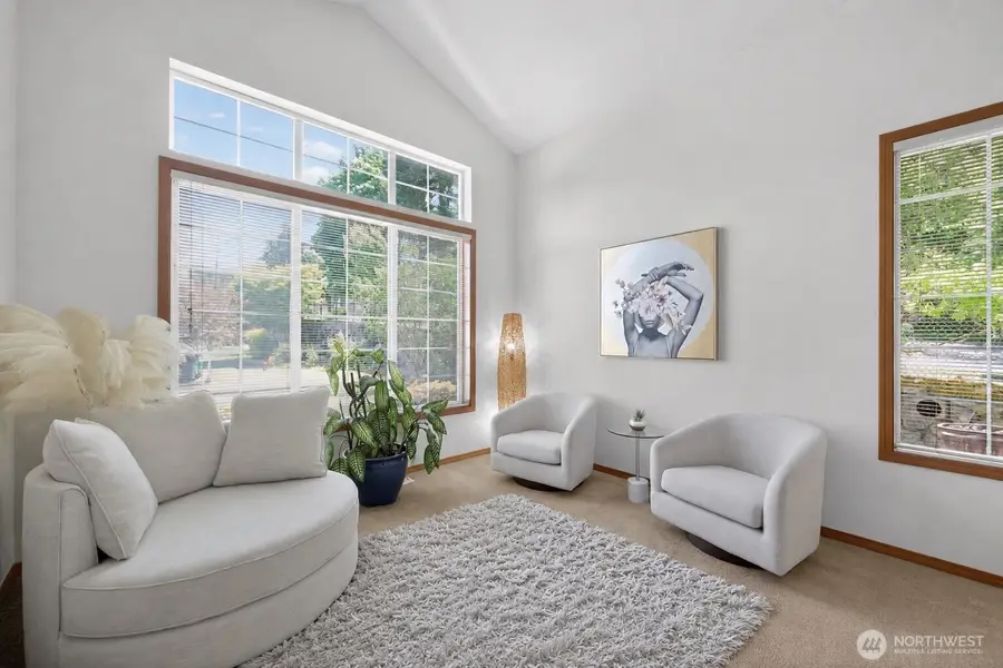 35099 41st Place S, Auburn, WA 98001 - #2
