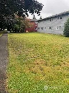 1269 8th Avenue, Longview, WA 98632 - #3