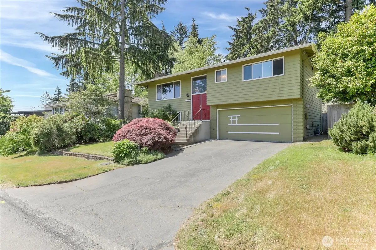 20907 4th Place S, Des Moines, WA 98198 - #1
