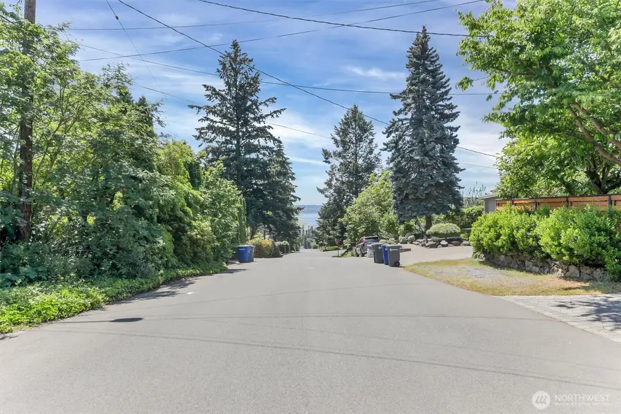 20907 4th Place S, Des Moines, WA 98198 - #3