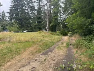 1210 N 7th Avenue, Kelso, WA 98626 - #3