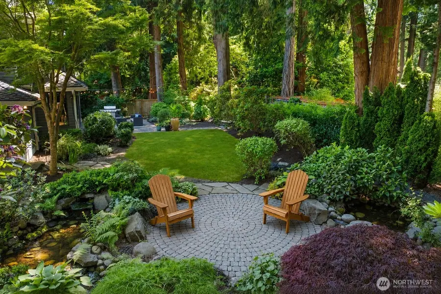 21603 NE 22nd Court, Sammamish, WA 98074 - #2