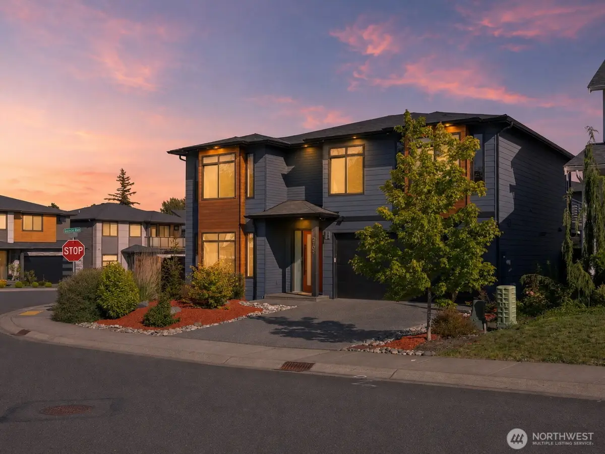 2109 Lancaster Way, Ferndale, WA 98248 - #1