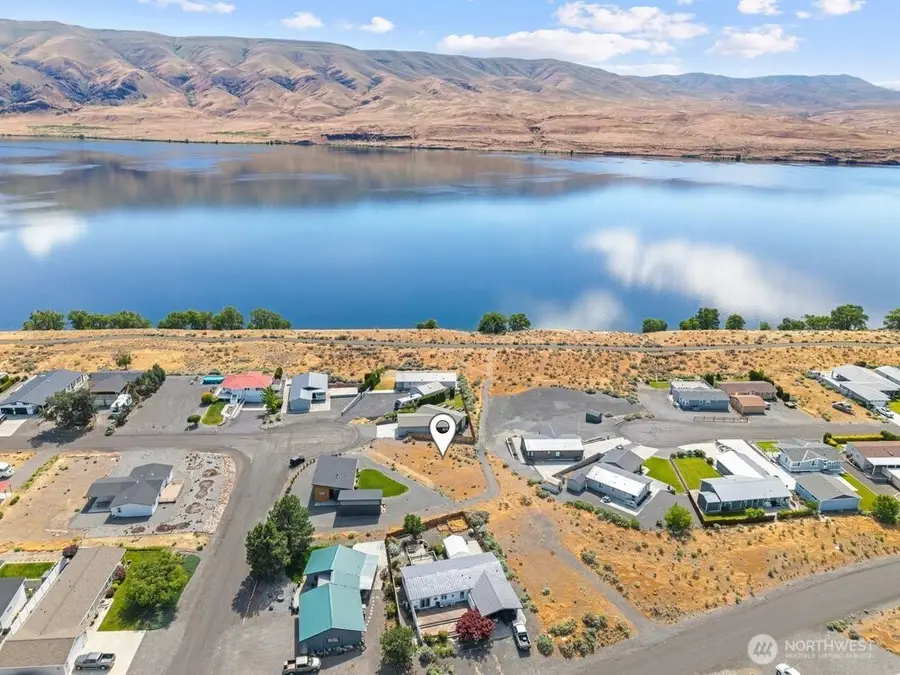 407 Island View Sw #131, Mattawa, WA 99349 - #2