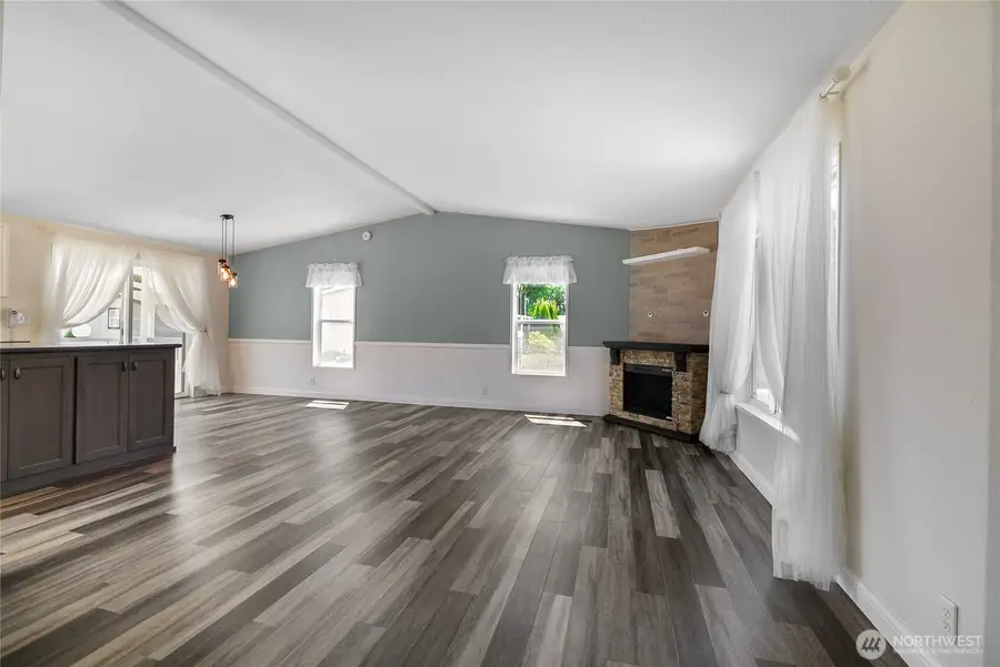 14727 43rd Avenue Ne #98, Marysville, WA 98271 - #3