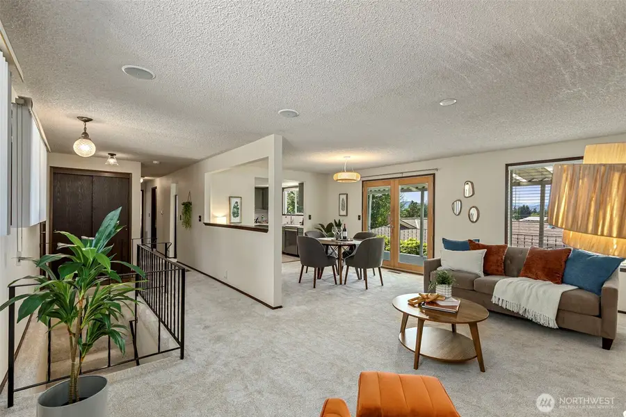 911 Chestnut Street, Bremerton, WA 98310 - #3