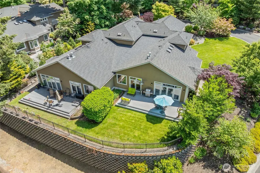 11226 Greystone Drive Sw, Lakewood, WA 98499 - #2