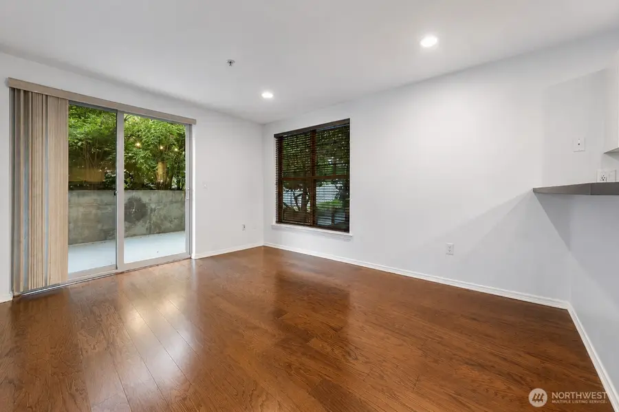 1323 Boren Avenue #206, Seattle, WA 98101 - #3
