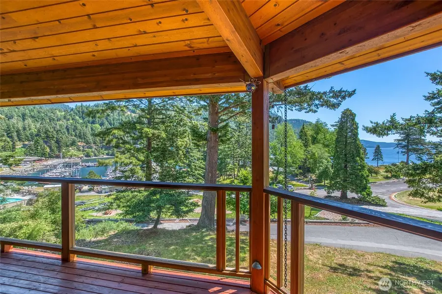 1325 Rosario Road, Eastsound, WA 98245 - #2
