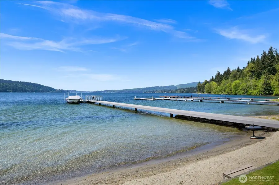3187 Northshore Road, Bellingham, WA 98226 - #2