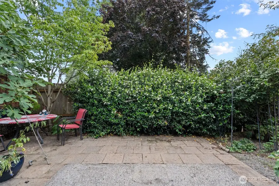 3300 Kauffman Avenue #14, Vancouver, WA 98660 - #3
