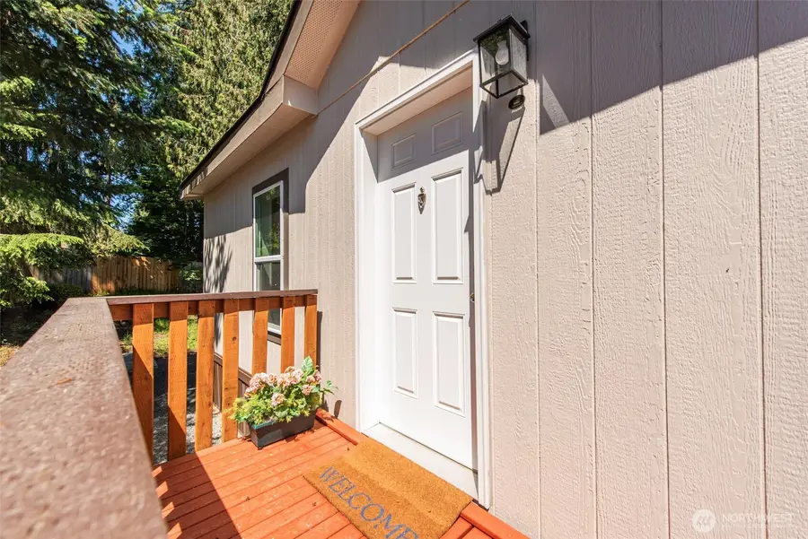111 Dryke Road #73, Sequim, WA 98382 - #3
