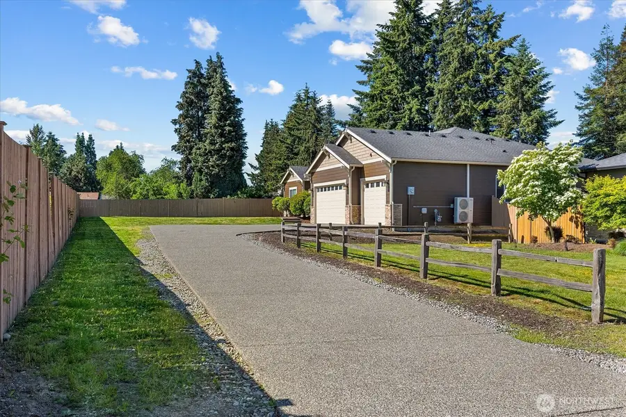 3210 14th Street Pl Se, Puyallup, WA 98374 - #2