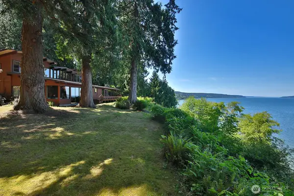 91 Brackenwood Avenue, Langley, WA 98260