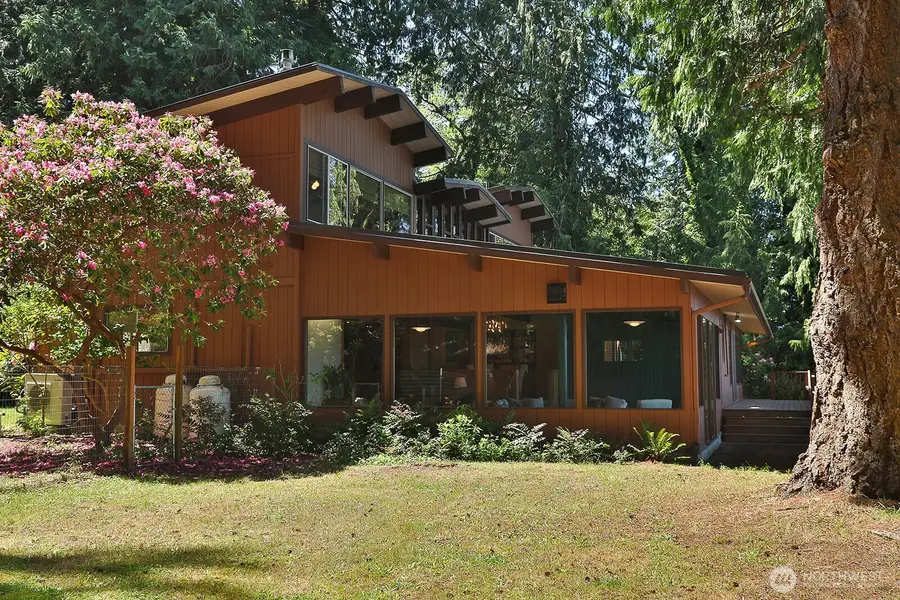 91 Brackenwood Avenue, Langley, WA 98260 - #3