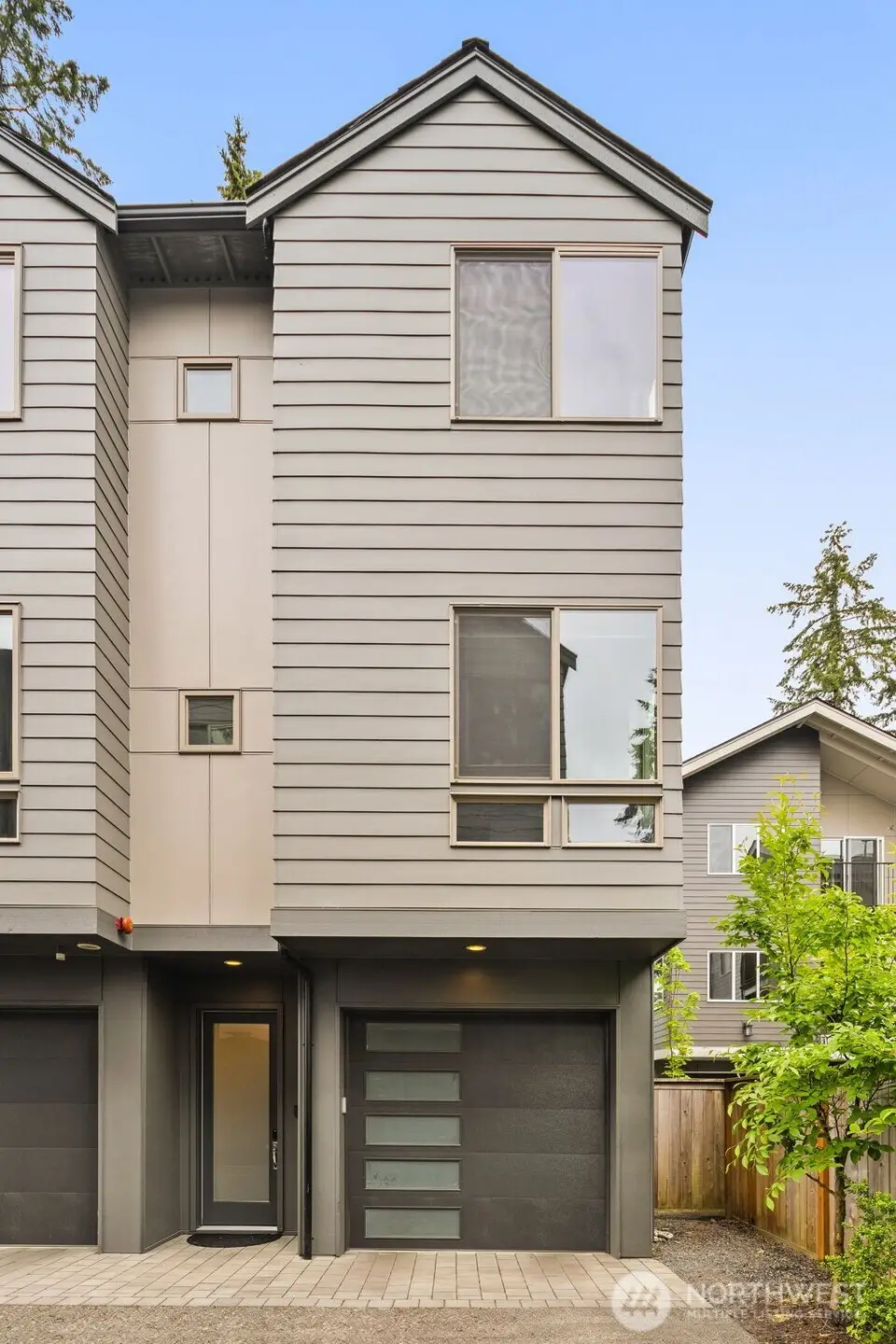 18355 3rd Avenue Ne, Shoreline, WA 98155 - #1