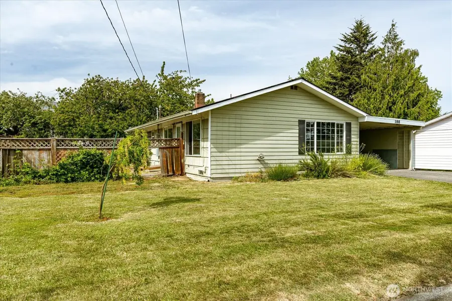 188 SW 8th Avenue, Oak Harbor, WA 98277 - #3