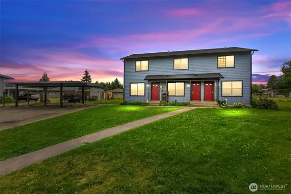 18440 Killarney Circle, Monroe, WA 98272