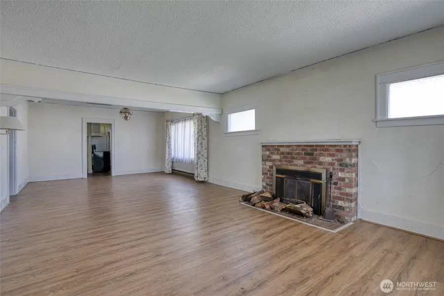 2717 Cherry Street, Hoquiam, WA 98550 - #2