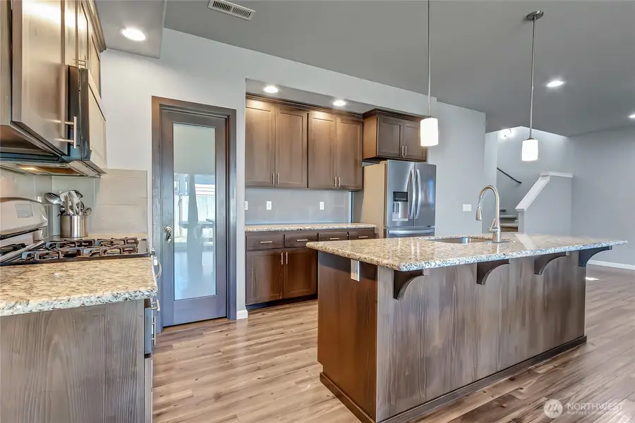 13316 9th Avenue S, Tacoma, WA 98444 - #2