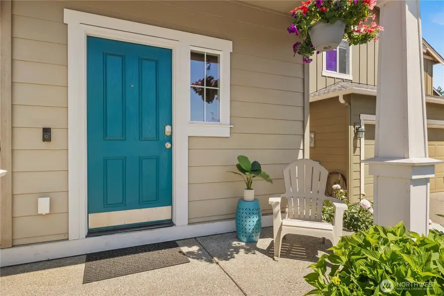 24070 SE 262nd Street, Maple Valley, WA 98038 - #2