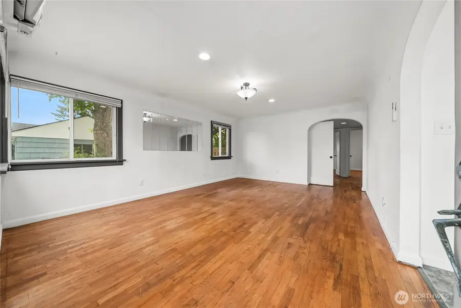 1011 117th Street S, Tacoma, WA 98444 - #2