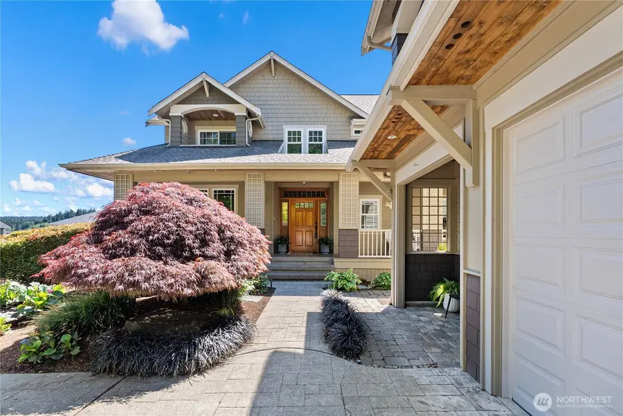 283 Shorewood Ct, Fox Island, WA 98333 - #3
