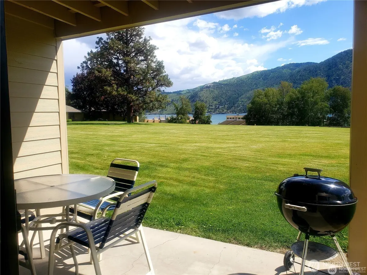 1 Lodge 624-o, Manson, WA 98831 - #1