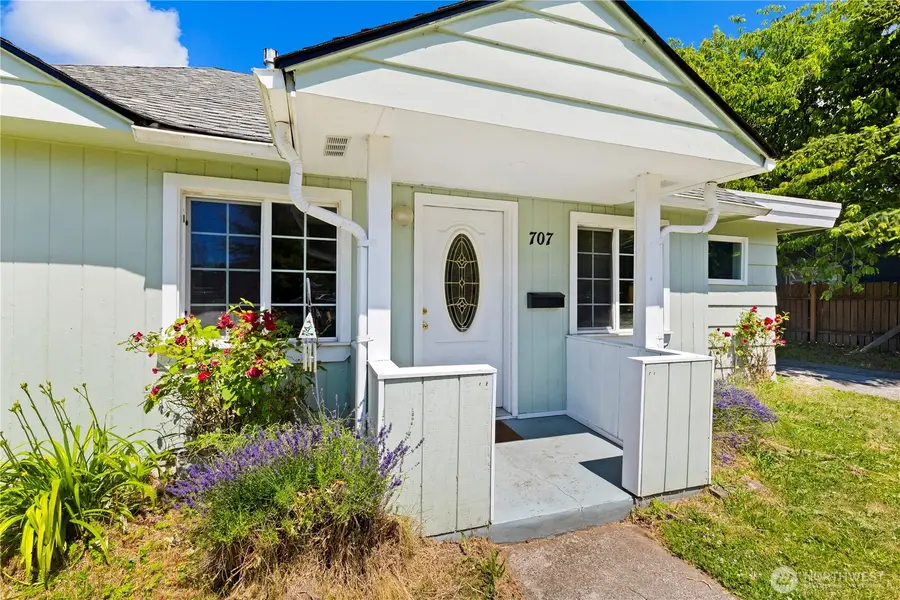 707 York Street, Bellingham, WA 98225 - #3