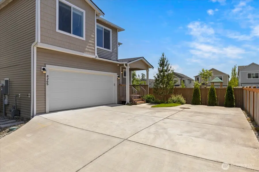 4265 71st Drive Ne, Marysville, WA 98270 - #2