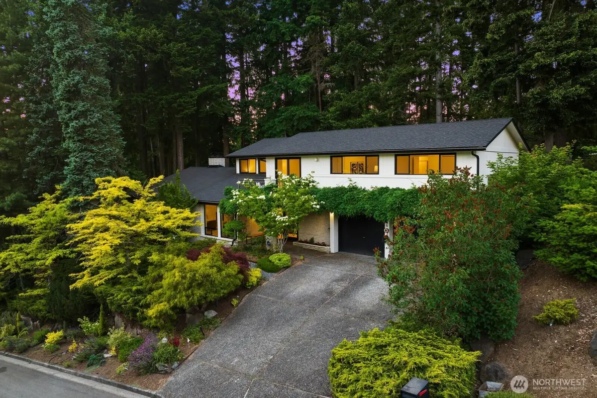 3636 NE 169th Street, Lake Forest Park, WA 98155 - #1