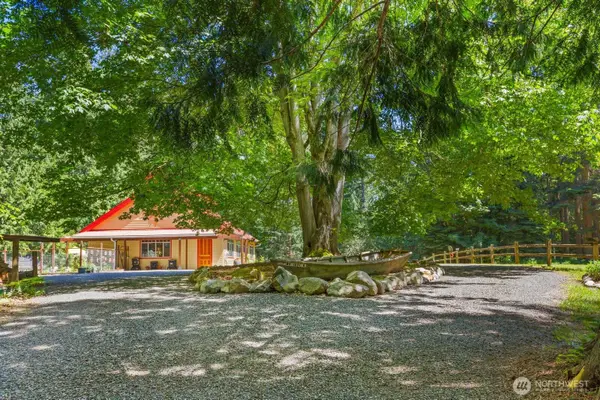 8234 Flagler Road, Nordland, WA 98358