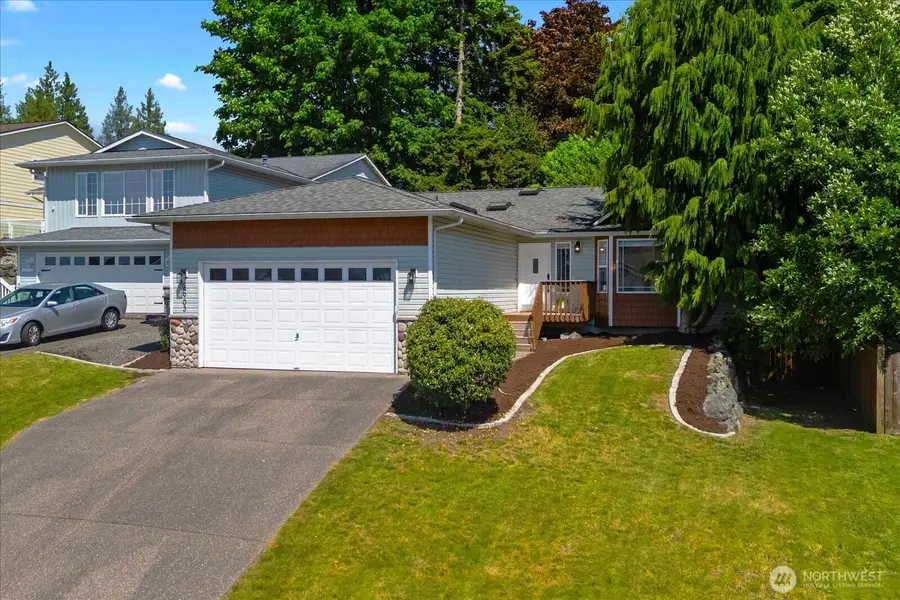 4903 72nd Drive Ne, Marysville, WA 98270 - #2